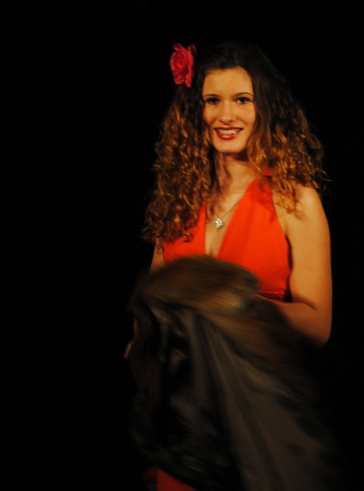 Winterkiosk1212 (60)